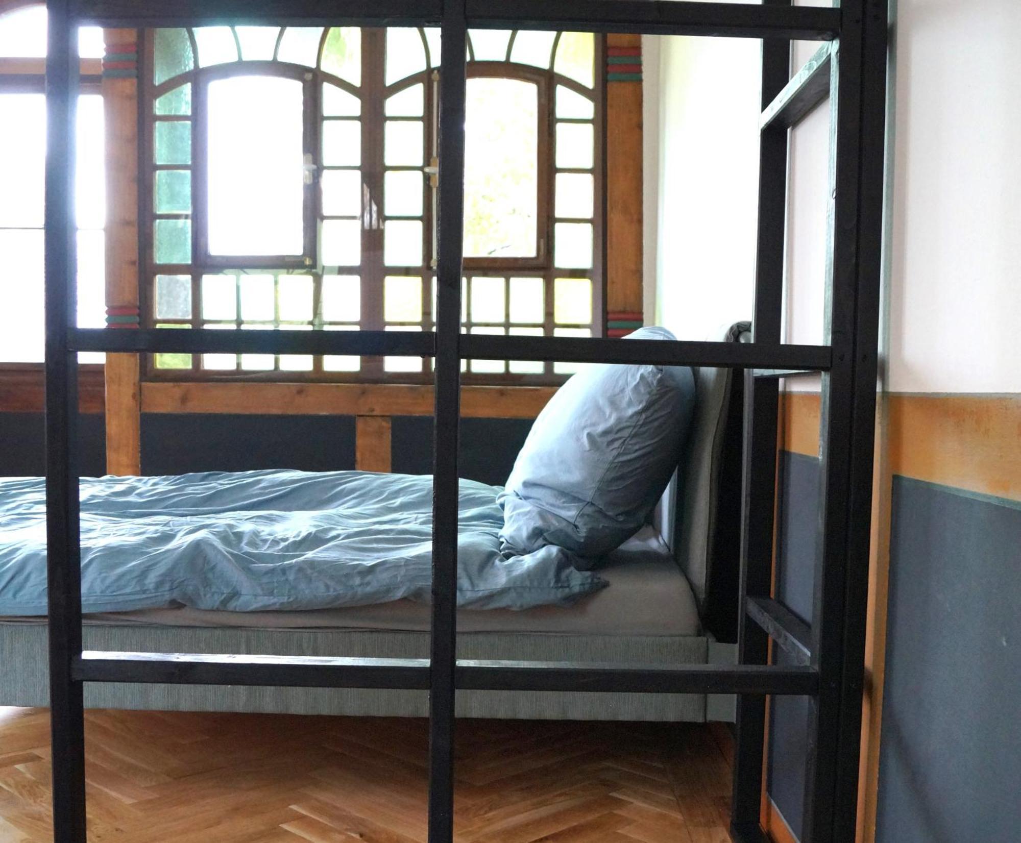 Willa Historisches Haus Am Triller Saarbrücken Zewnętrze zdjęcie